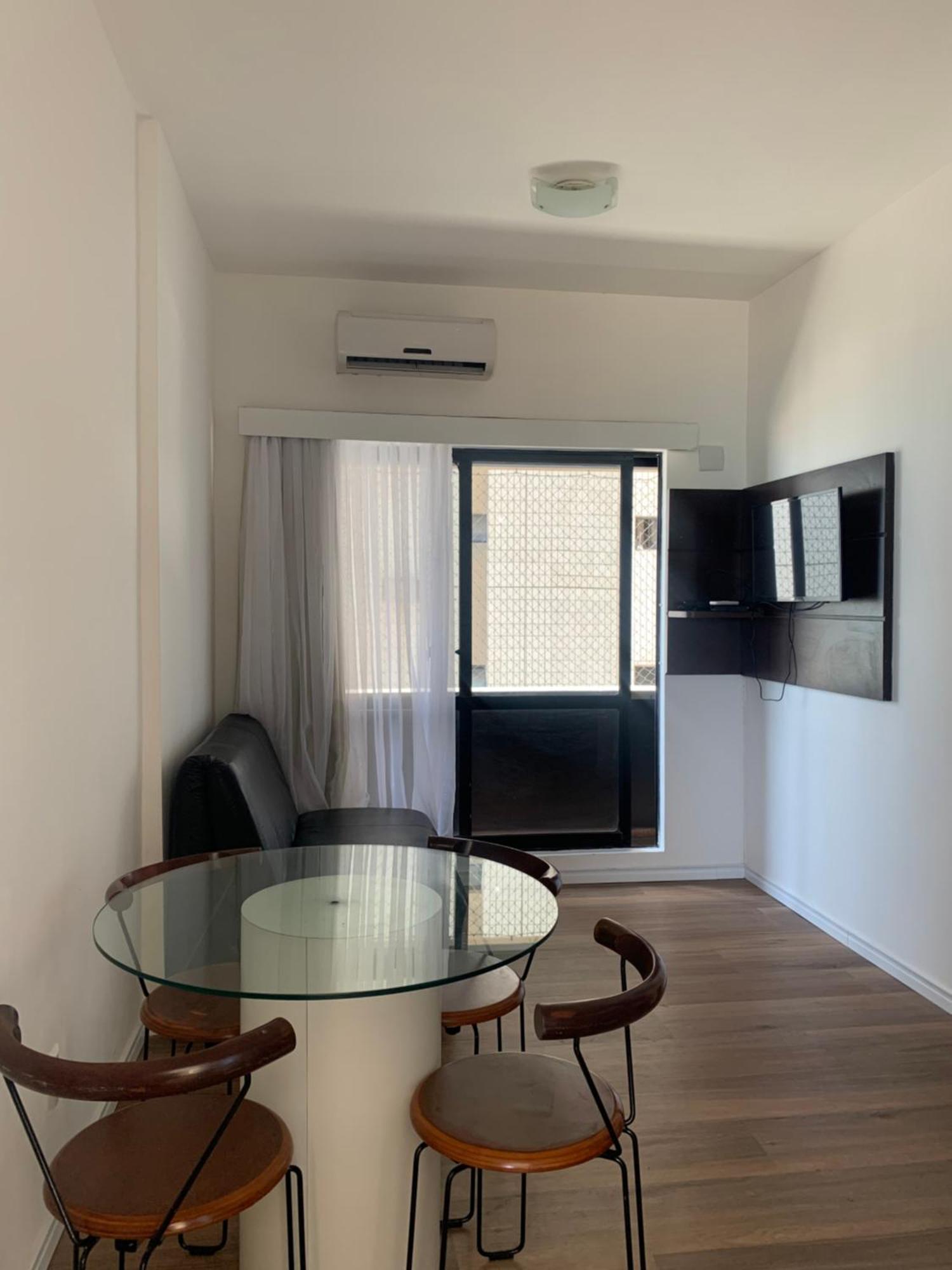 Vila Costeira Flat Apto Particular Форталеза Экстерьер фото